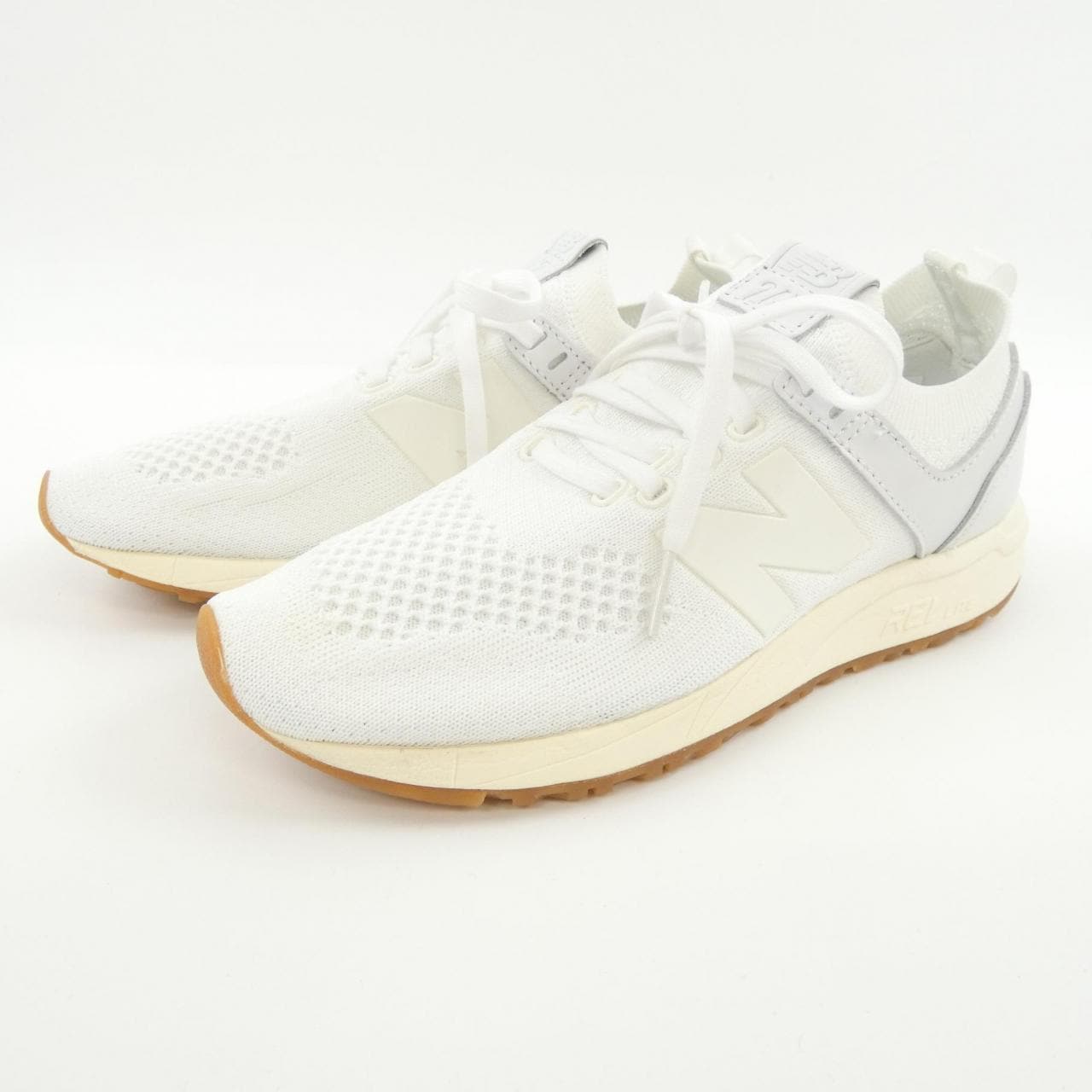 ニューバランス NEW BALANCE MRL247DW スニーカー