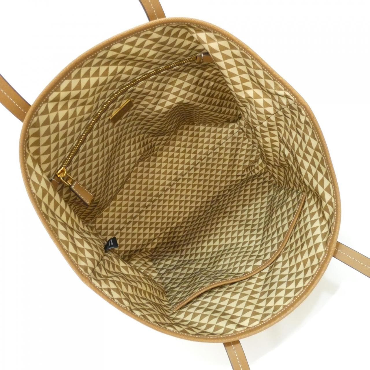 プラダ 1BG552 バッグ