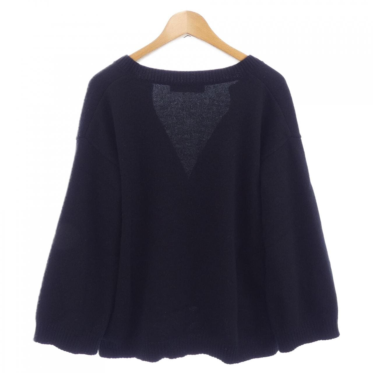 ヴァレンティノ VALENTINO VB3KCC1068W ニット