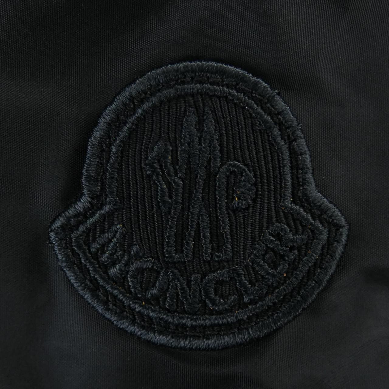 モンクレール MONCLER WETE ジャケット