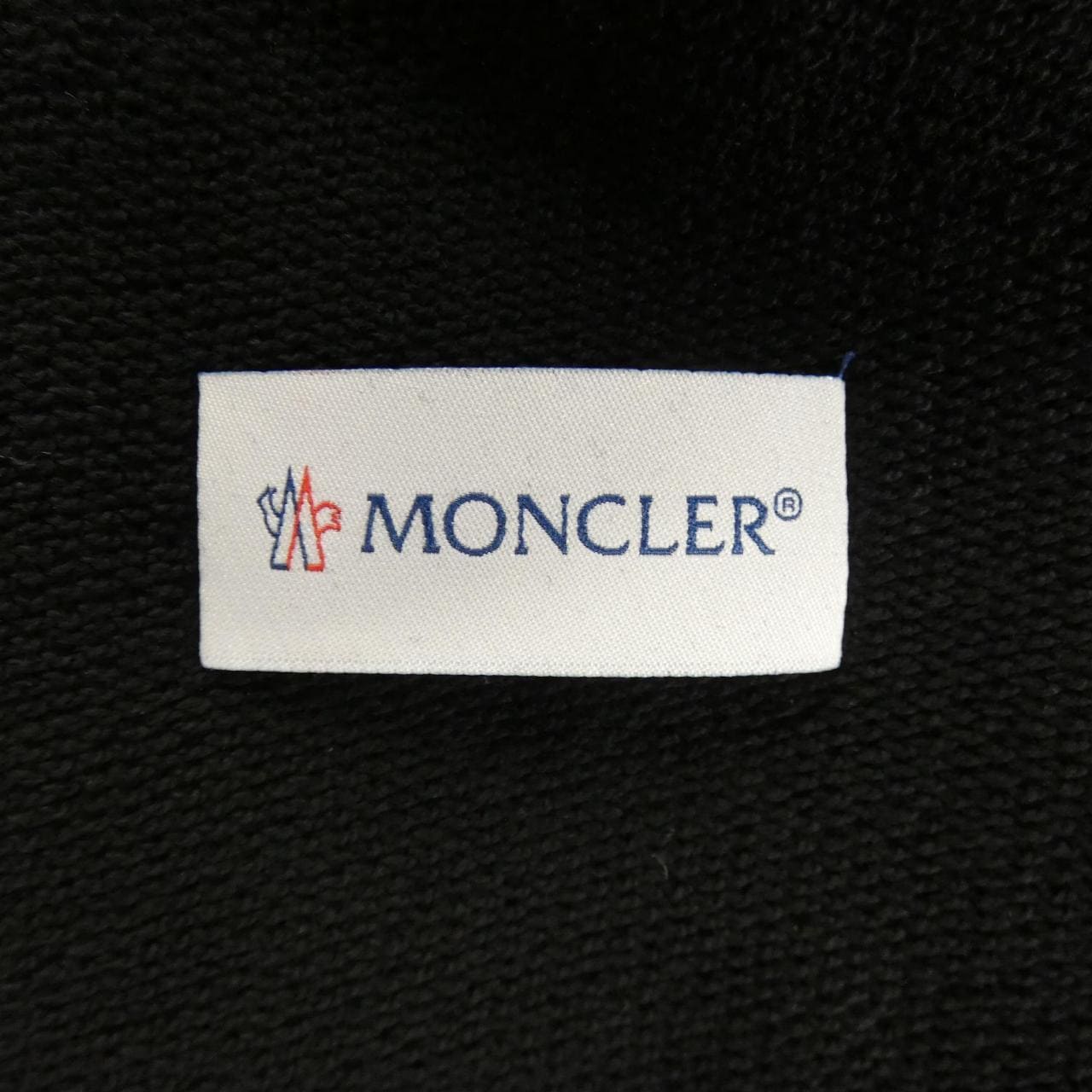 モンクレール MONCLER パンツ