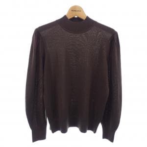 セオリーリュクス Theory luxe 03-5301713 ニット