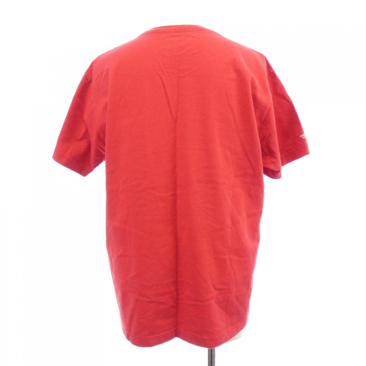 ネイバーフッド NEIGHBORHOOD Tシャツ