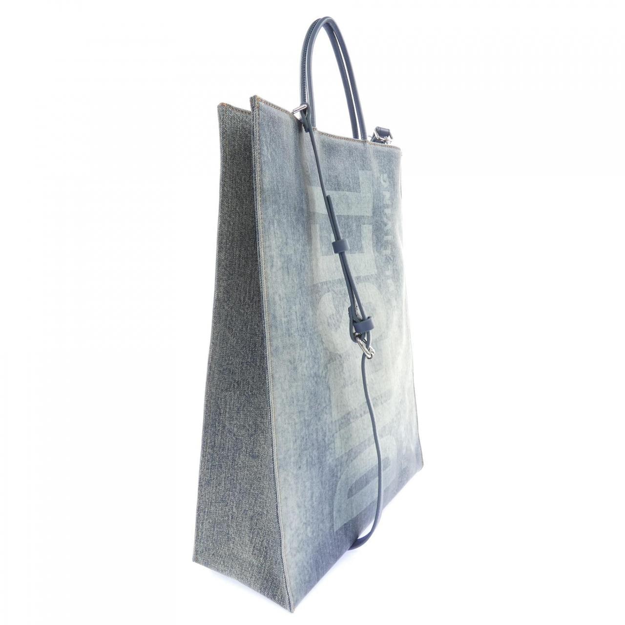 ディーゼル DIESEL BAG