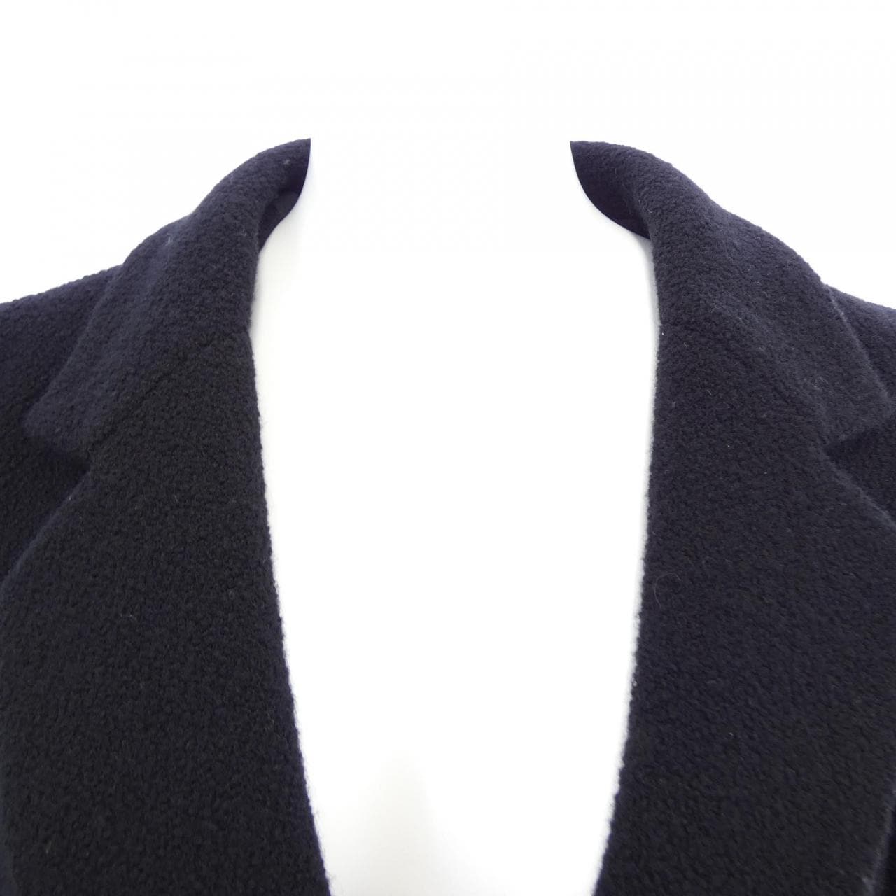 【ヴィンテージ】シャネル CHANEL P20557V11746 03C ジャケット