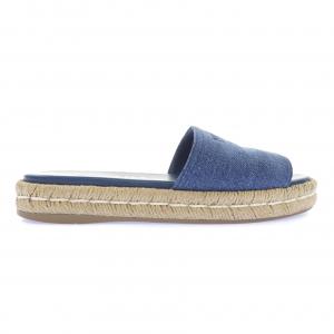 プラダ PRADA サンダル