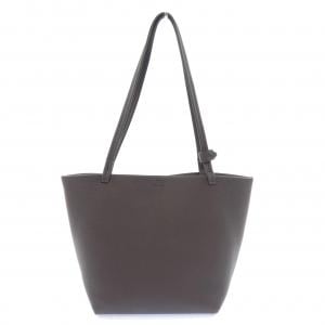 ザロウ THE ROW パークトート PARK TOTE W1894 L129 BAG