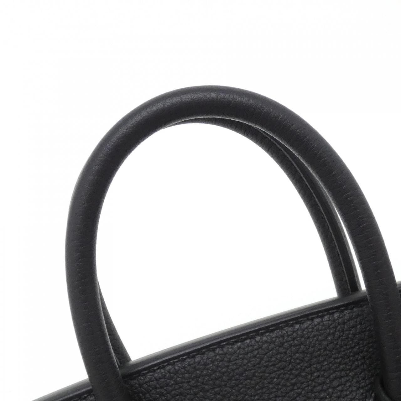 【未使用品】エルメス バーキン 25cm 041344CK バッグ