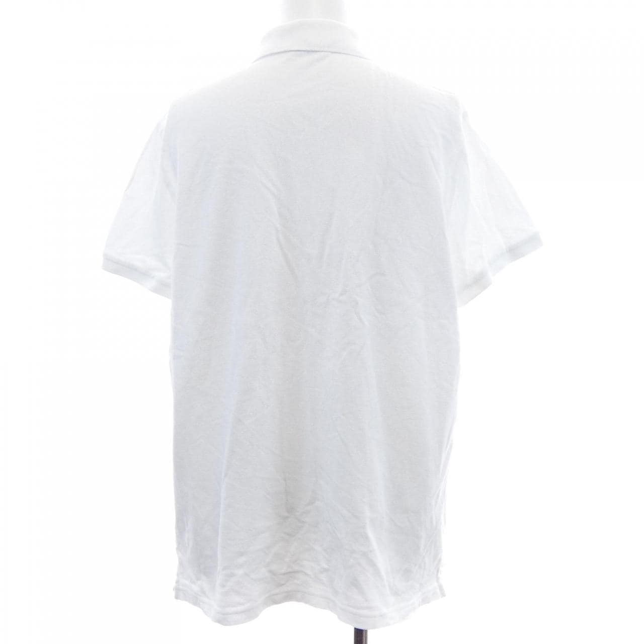 モンクレール MONCLER ポロシャツ