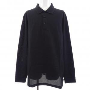 バーバリー BURBERRY 80844021 ポロシャツ