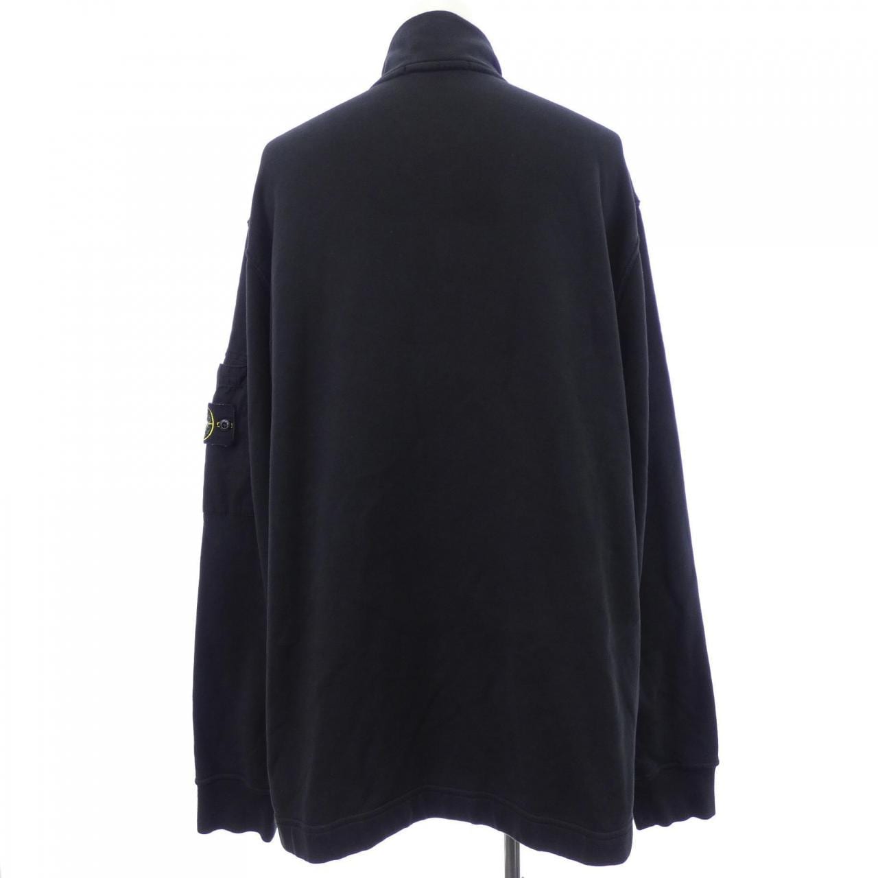 ストーンアイランド STONE ISLAND L1S156100018 S0410 ジャケット