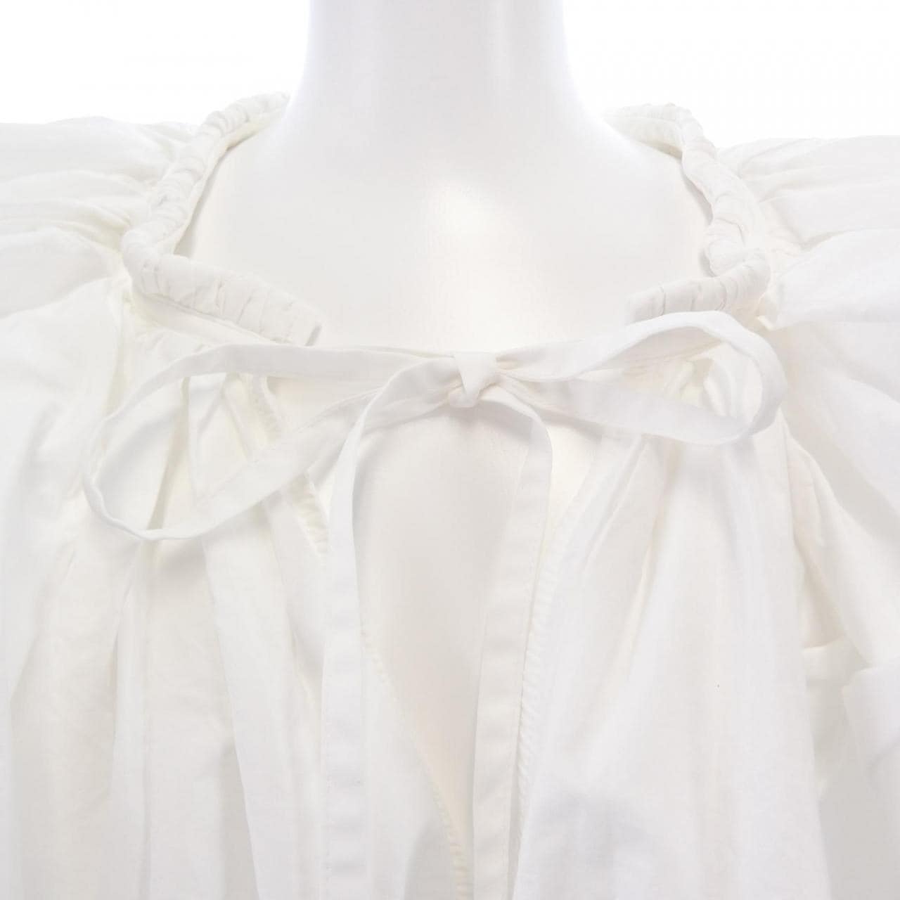 ジルサンダー JIL SANDER JSPS500206 ワンピース