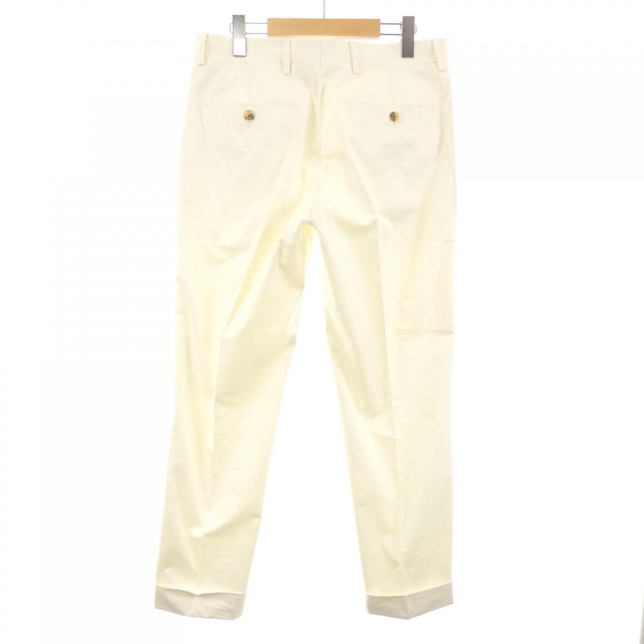 ラルディーニ LARDINI パンツ