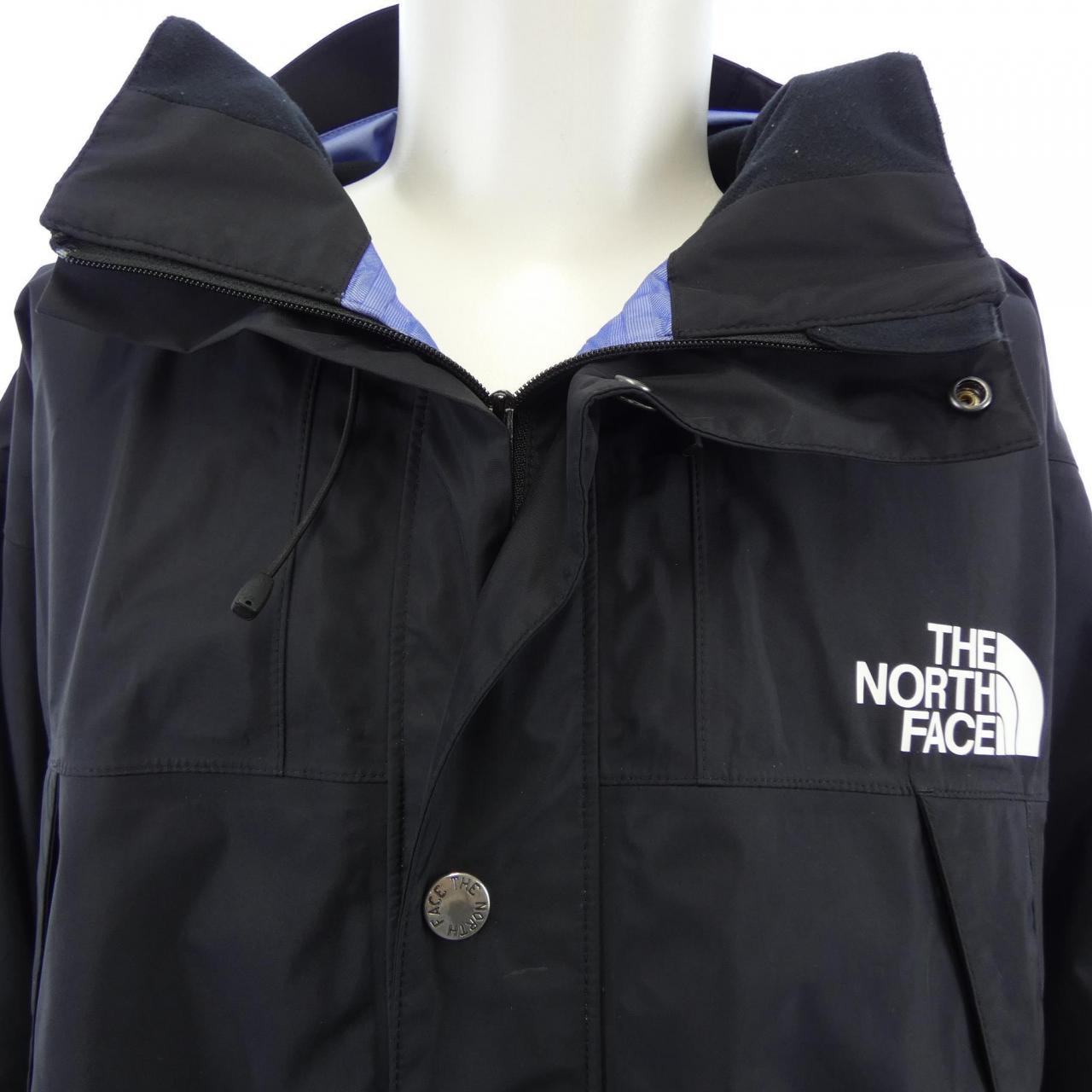 ザノースフェイス THE NORTH FACE NP12333 ブルゾン