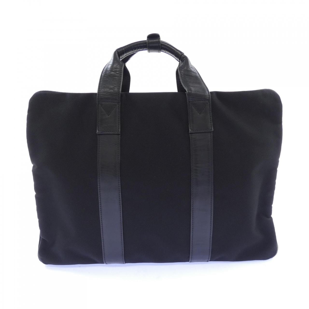 ポーター PORTER BAG