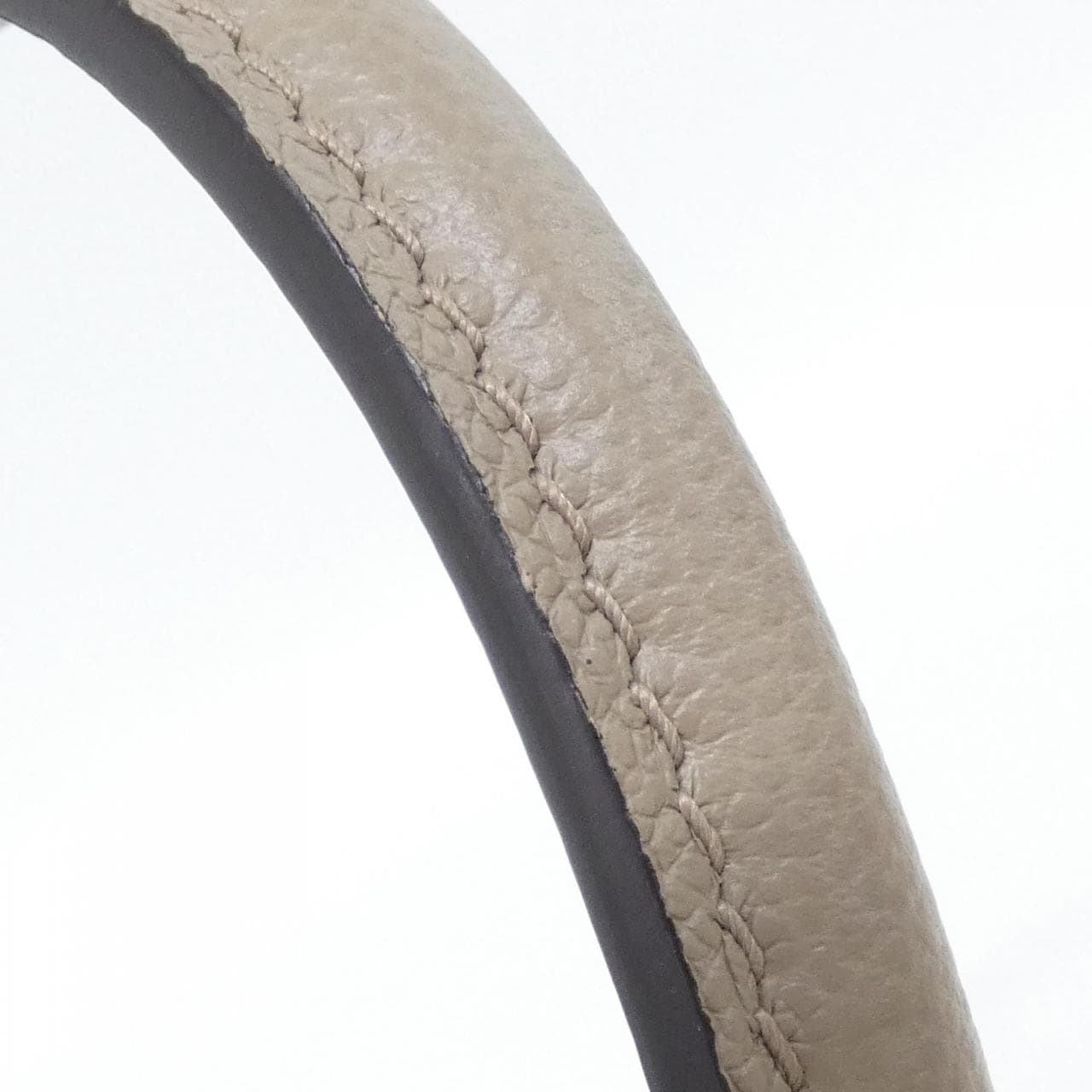 ルイヴィトン バイカラー モノグラム アンプラント オンザゴー PM M45779 バッグ