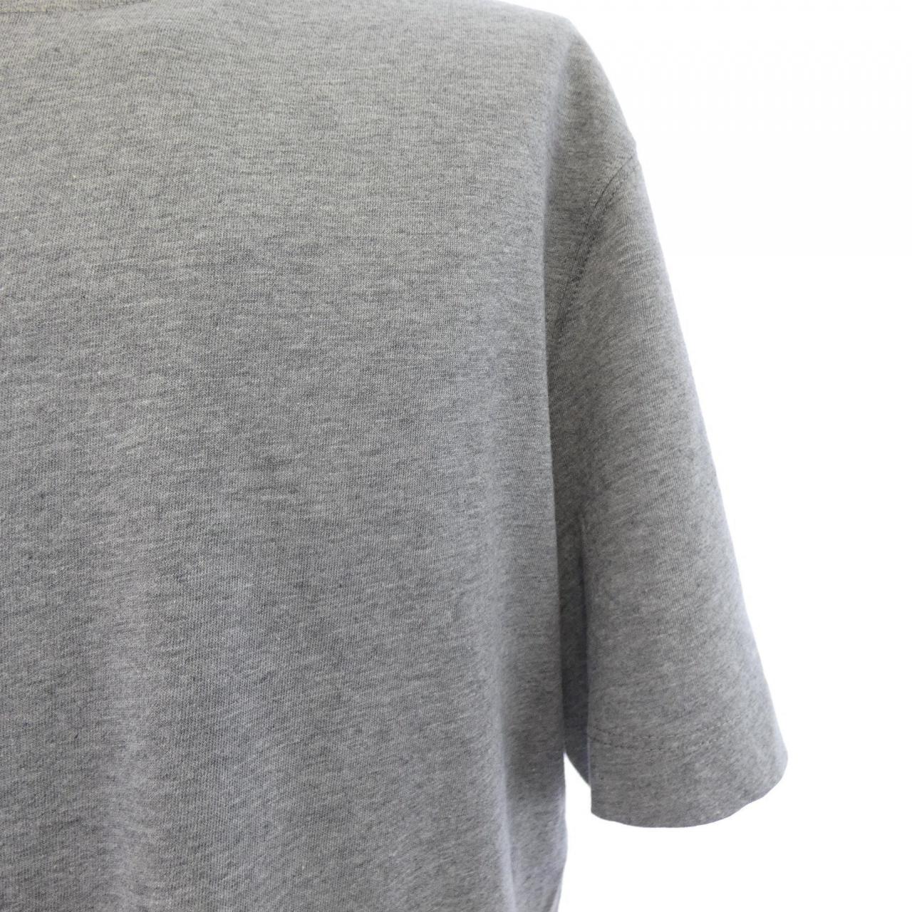 ブルネロクチネリ BRUNELLO CUCINELLI M0T611308 Tシャツ