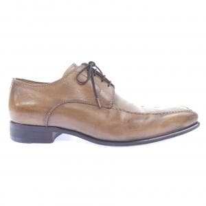 ステファノブランキー STEFANO.BRANCHINI シューズ