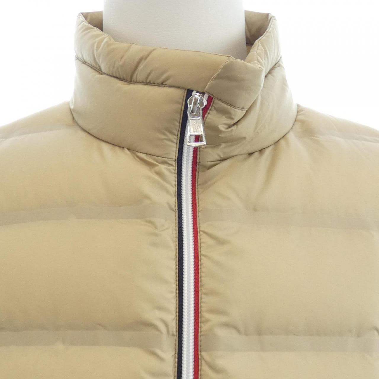 モンクレール ジーニアス MONCLER GENIUS HELFFERICH ダウンジャケット