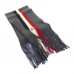 モンクレール MONCLER E20910002600 MUFFLER
