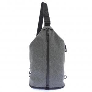 エアー AER BAG