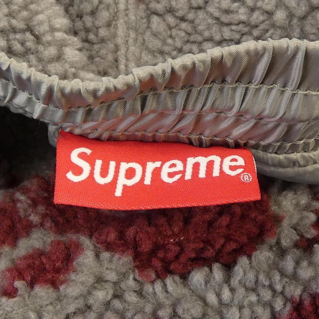 シュプリーム SUPREME パンツ
