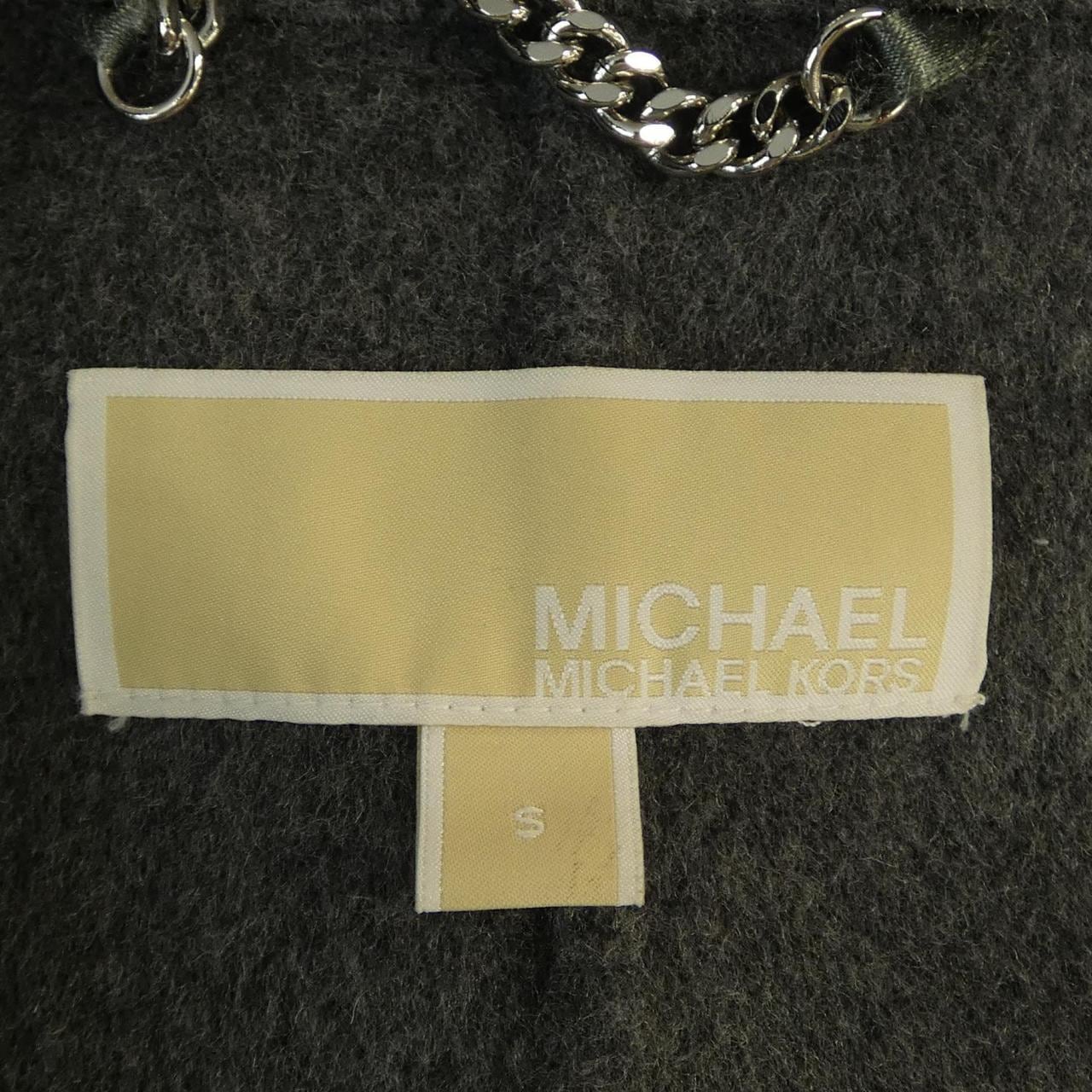 マイケルマイケルコース MICHAEL MICHAEL KORS 77B5159M22 コート