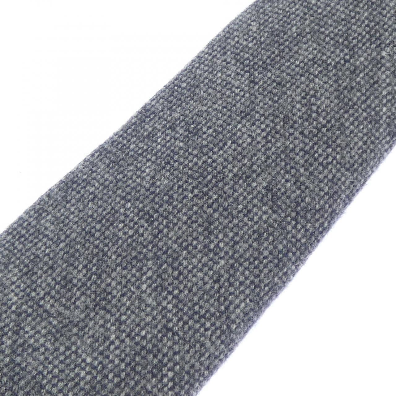 キートン KITON NECKTIE