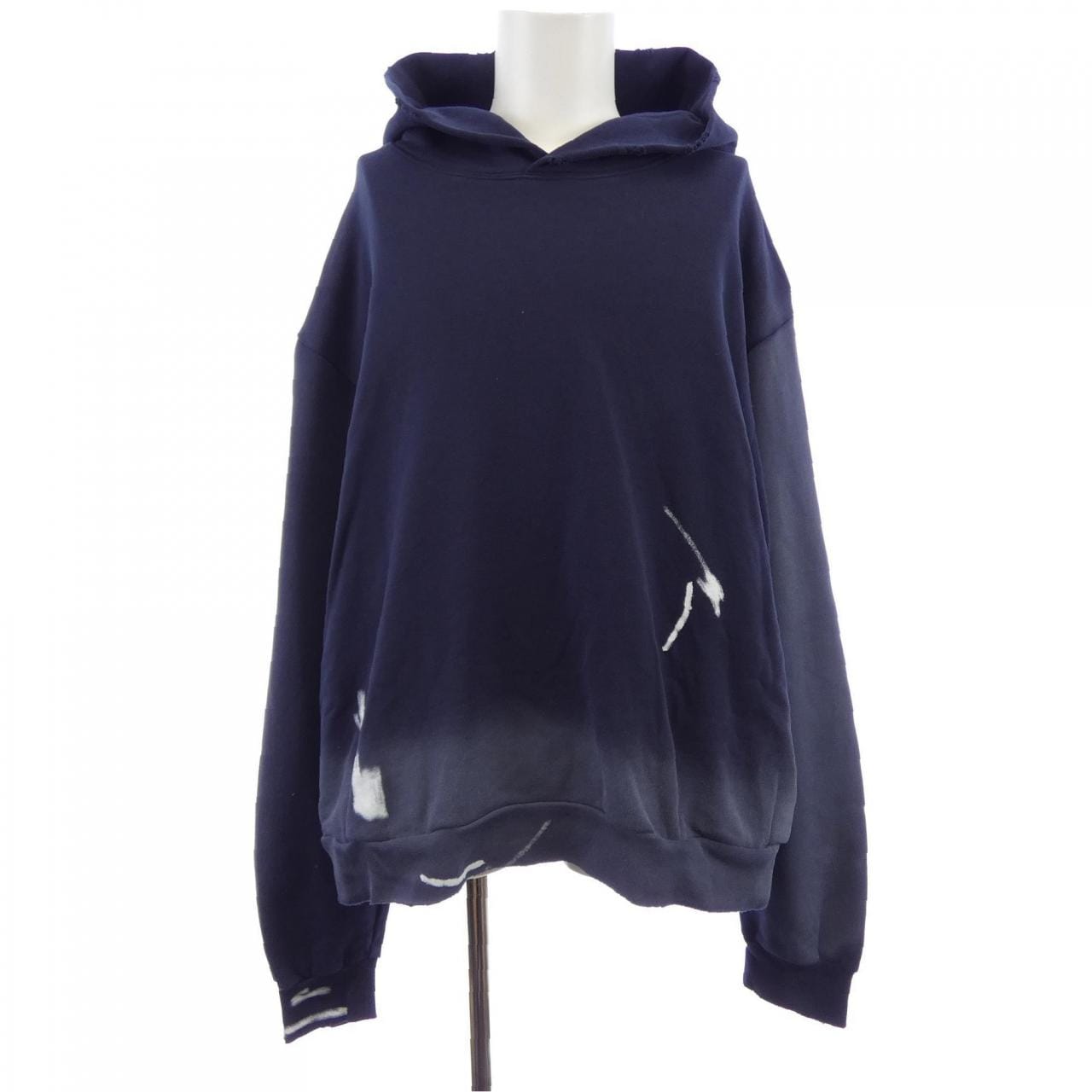 アクネストゥディオズ ACNE STUDIOS FN-UX-SWEA000111 スウェット