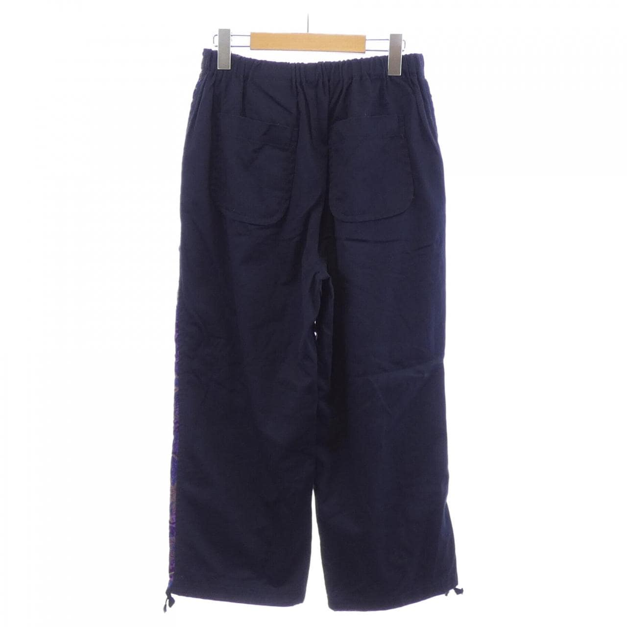 タオコムデギャルソン tao COMME des GARCONS TL-P018 パンツ