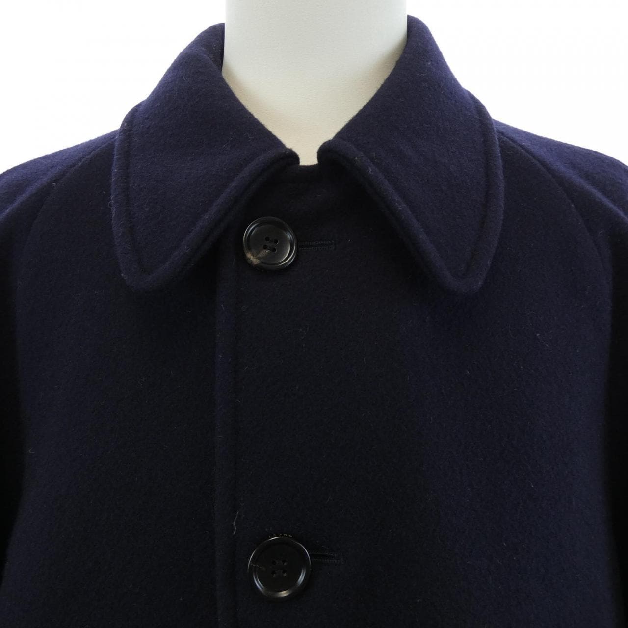 グッチ GUCCI 639250 ZAAD3 コート