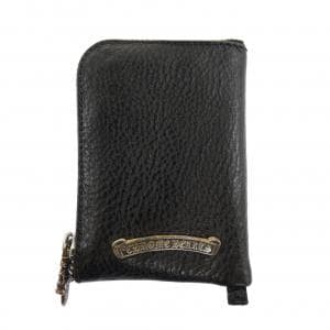 クロムハーツ CHROME HEARTS ZIP TINY 2246 304 4060 0900 COIN CASE