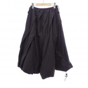 マルニ MARNI スカート