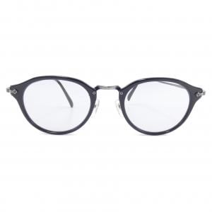 KANEKO OPTICAL EYEWEAR