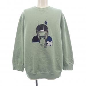 HERMES HERMES sweatshirts