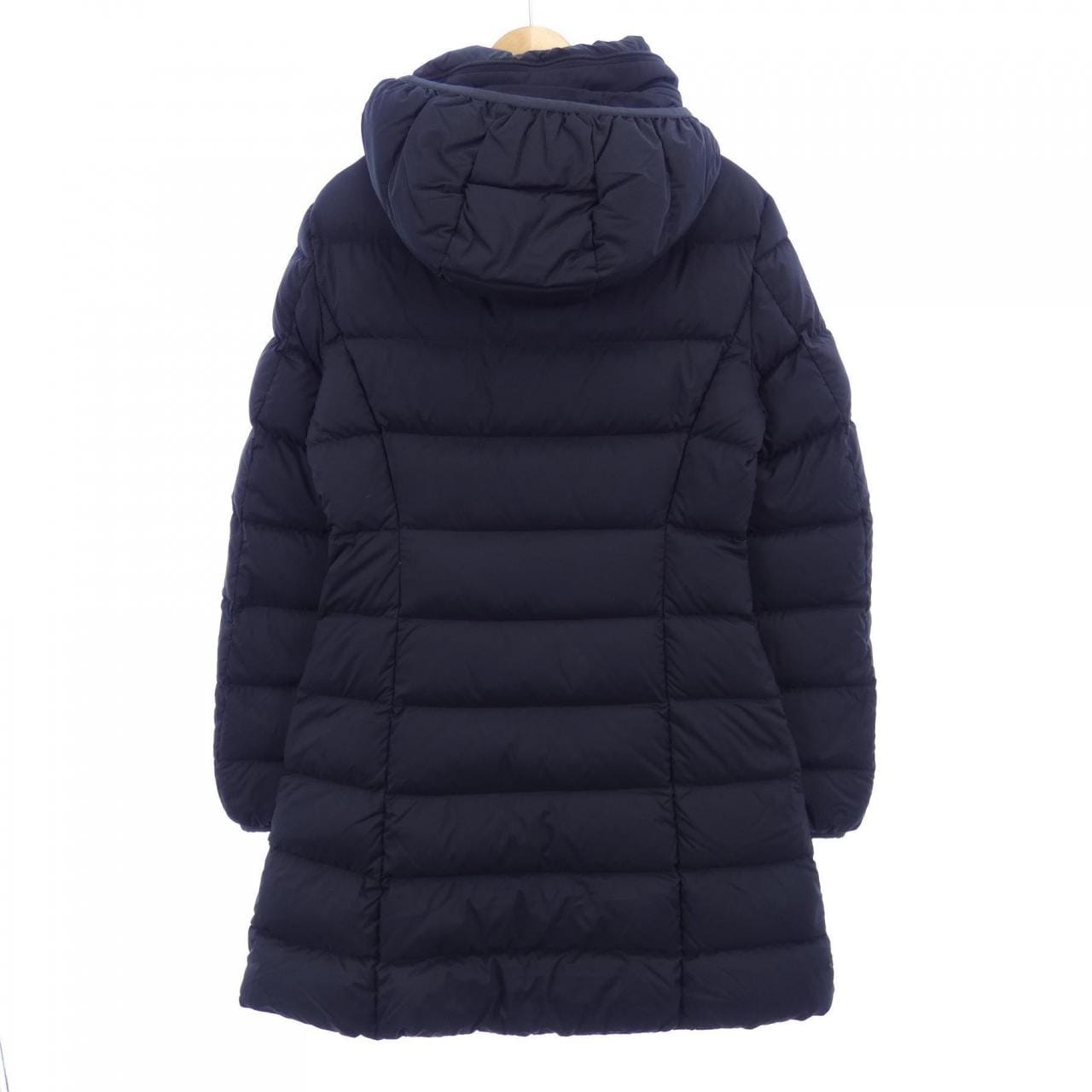 MONCLER MONCLER Down Coat