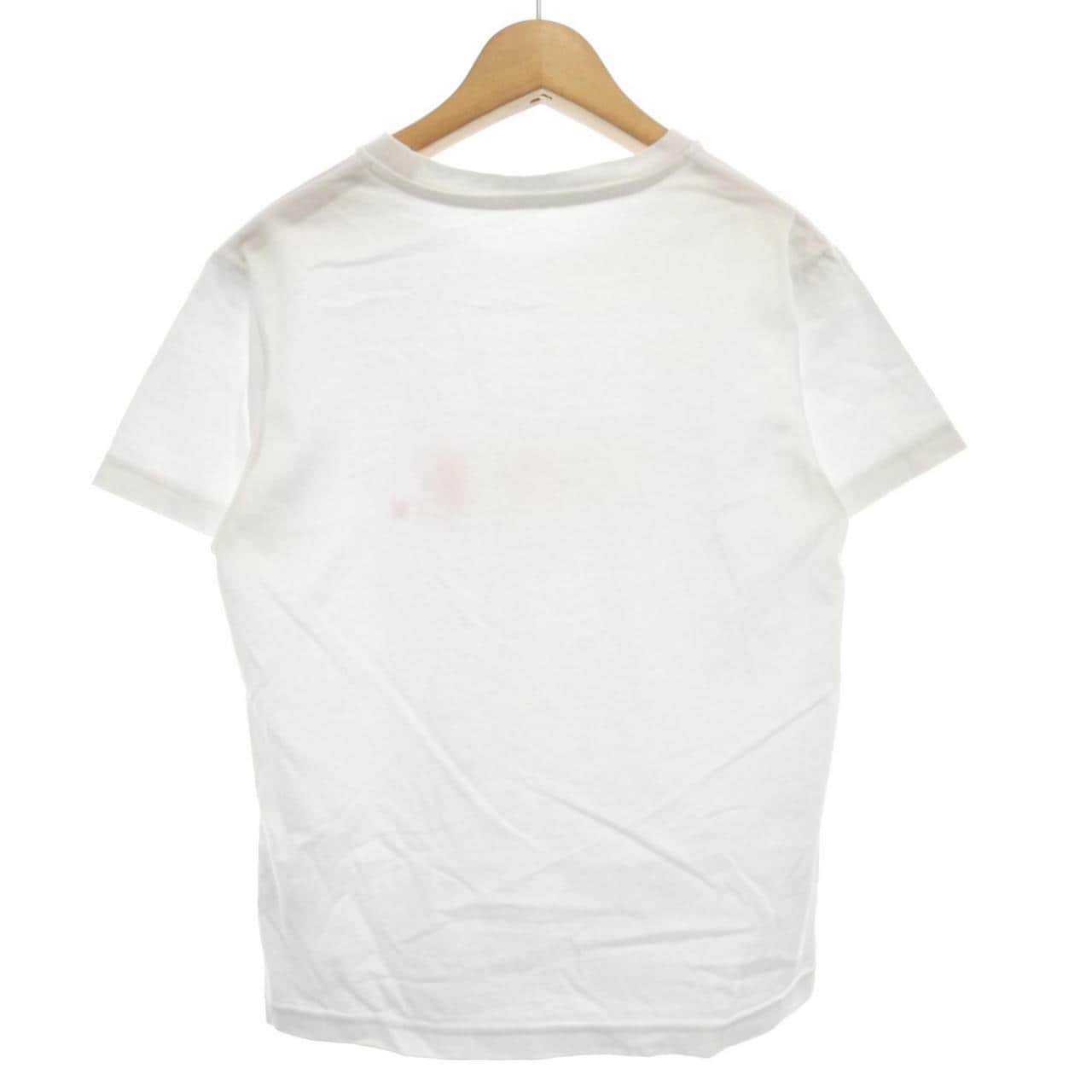 オブリ OBLI Tシャツ