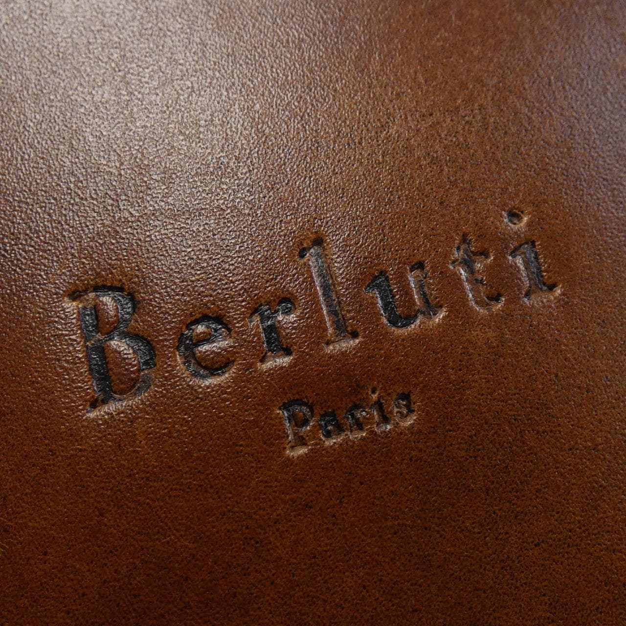 ベルルッティ Berluti BAG