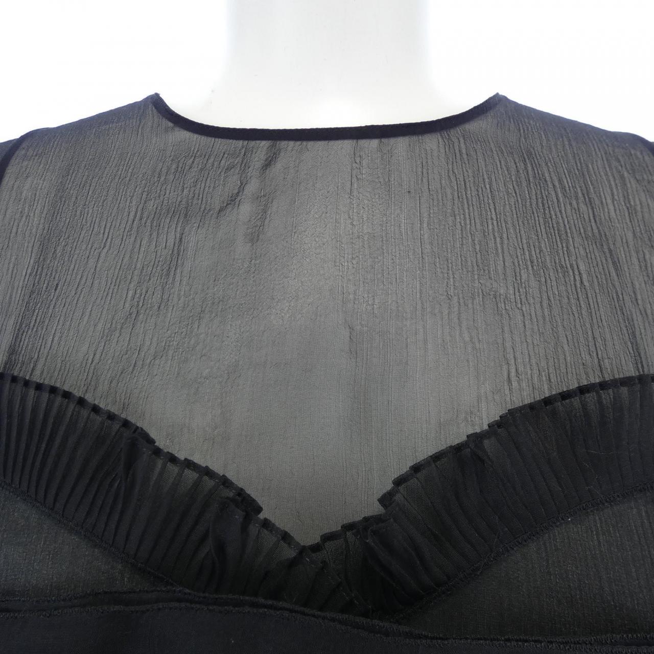 Prada PRADA dress