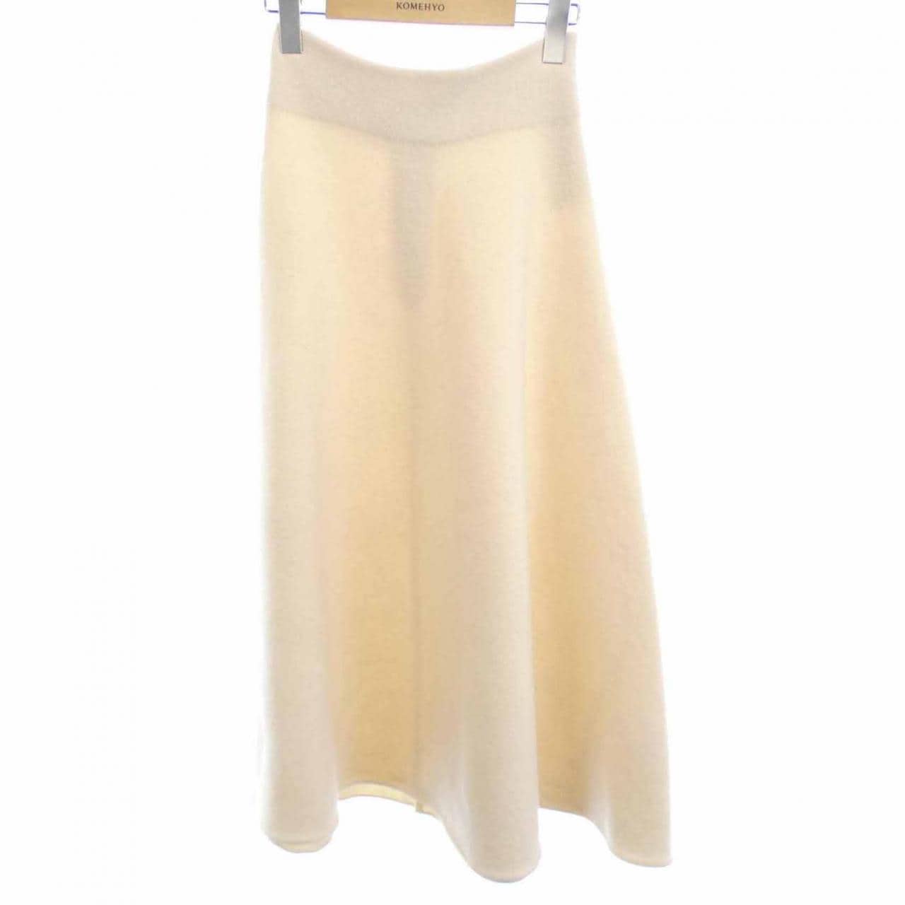 JIL SANDER吉尔·桑德 (Jil Sander) 半身裙