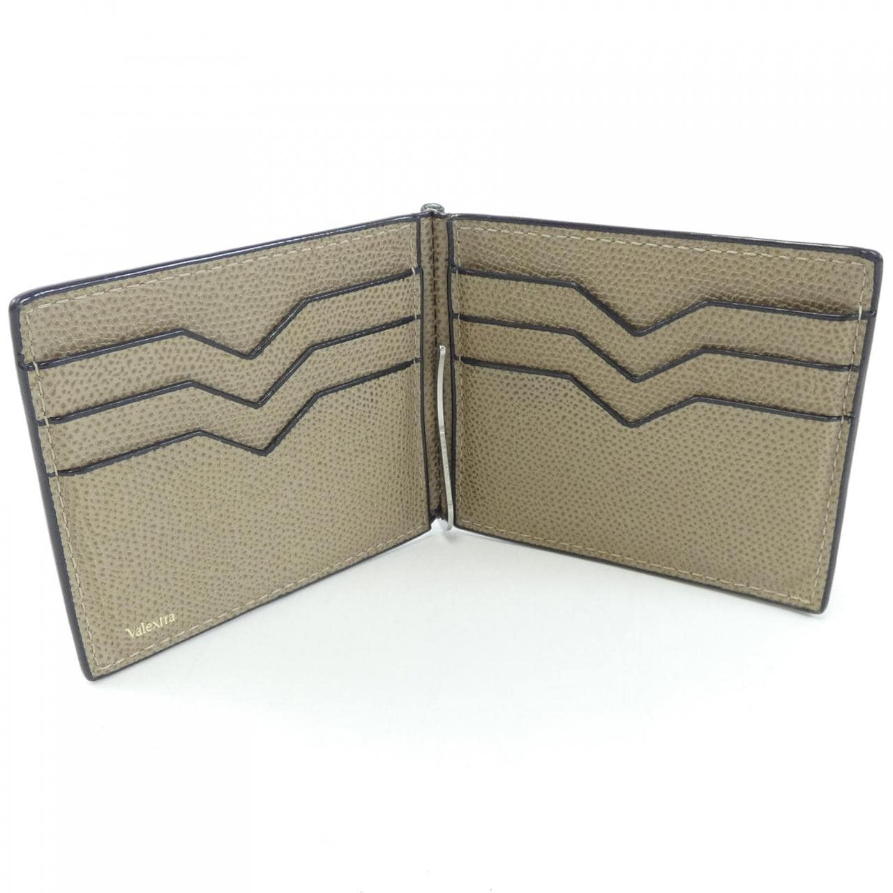 VALEXTRA WALLET
