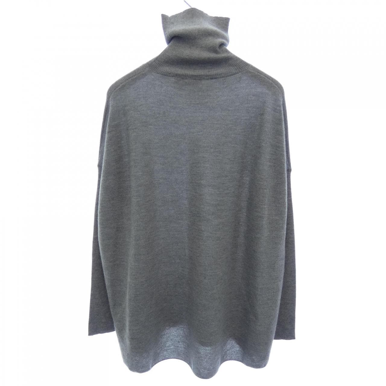 ジェントリーポルトフィーノ gentry portofino ニット