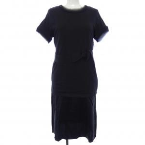 ランバン LANVIN トップス
