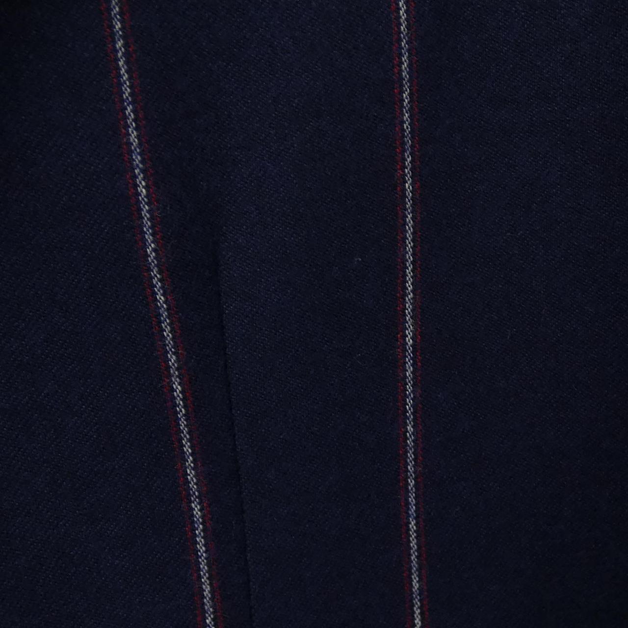ガブリエレパジーニ GABRIELE PASINI ジャケット
