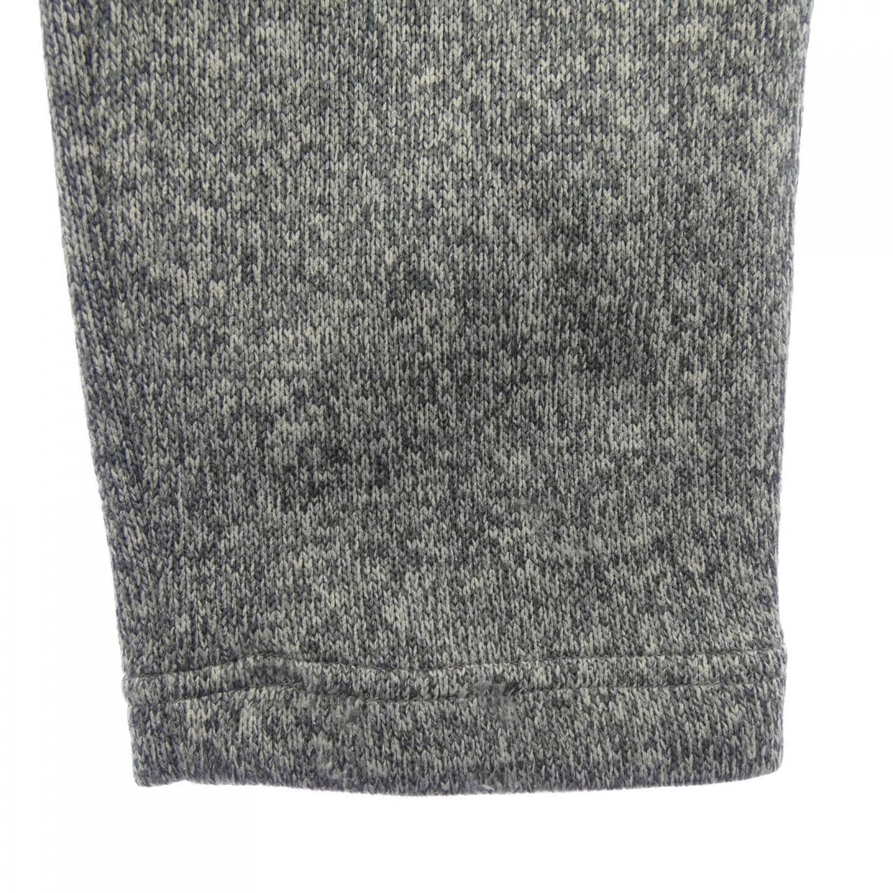 グラミチ GRAMICCI GMP-19F1126 パンツ