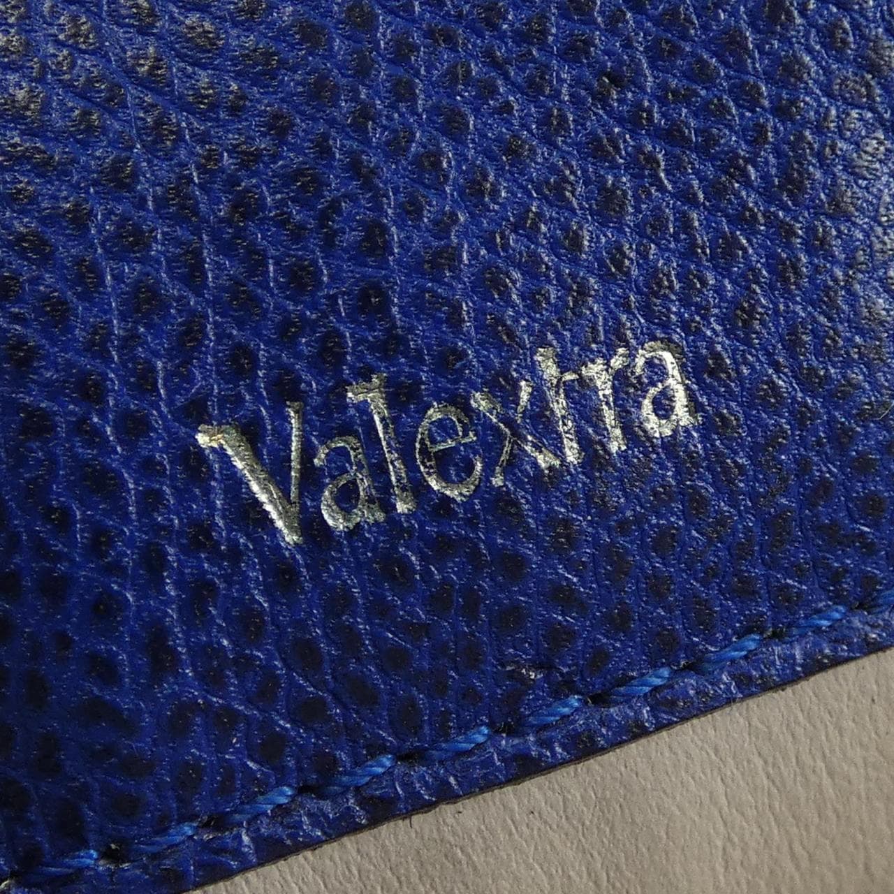 瓦莱斯特拉VALEXTRA BAG