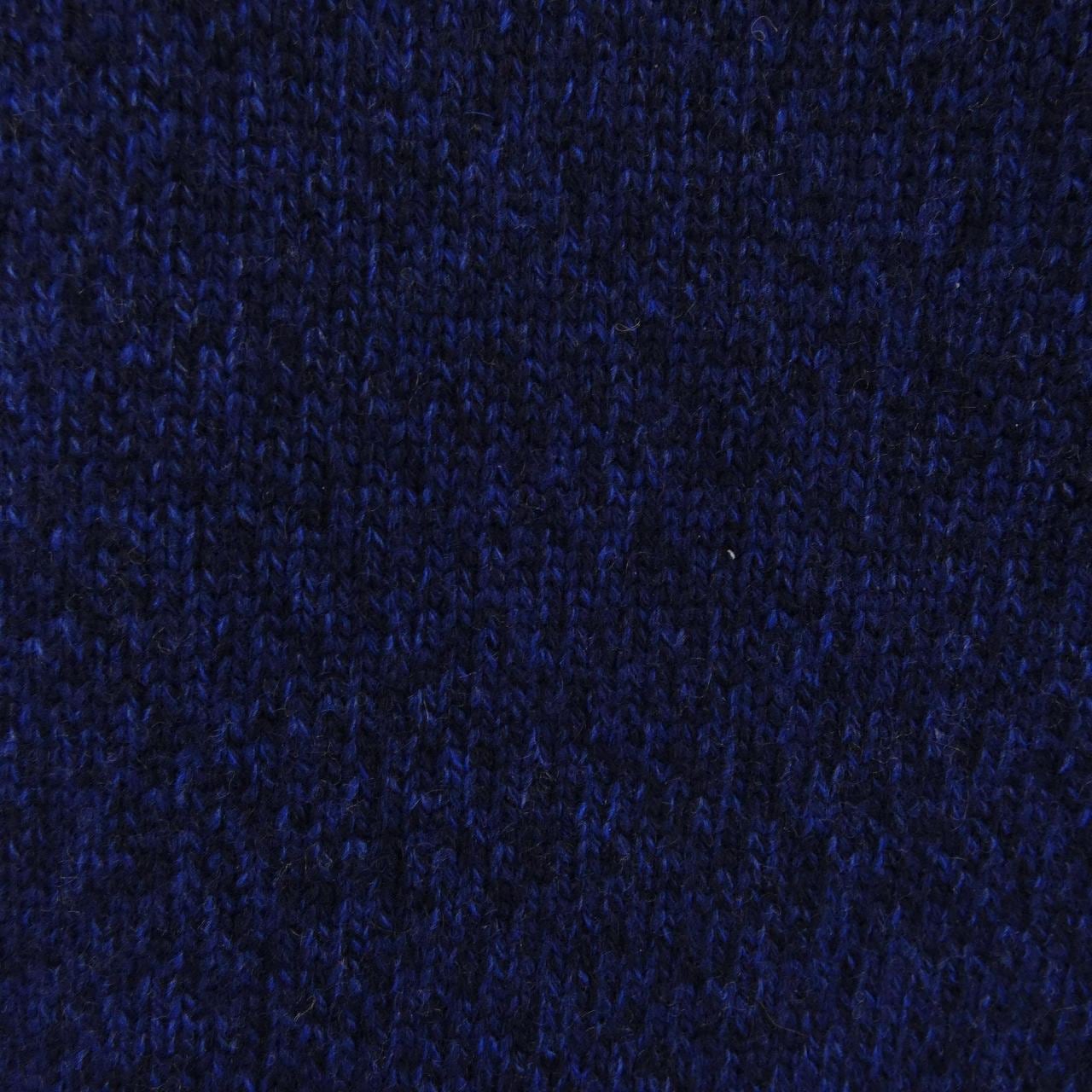 CHANEL CHANEL knitwear