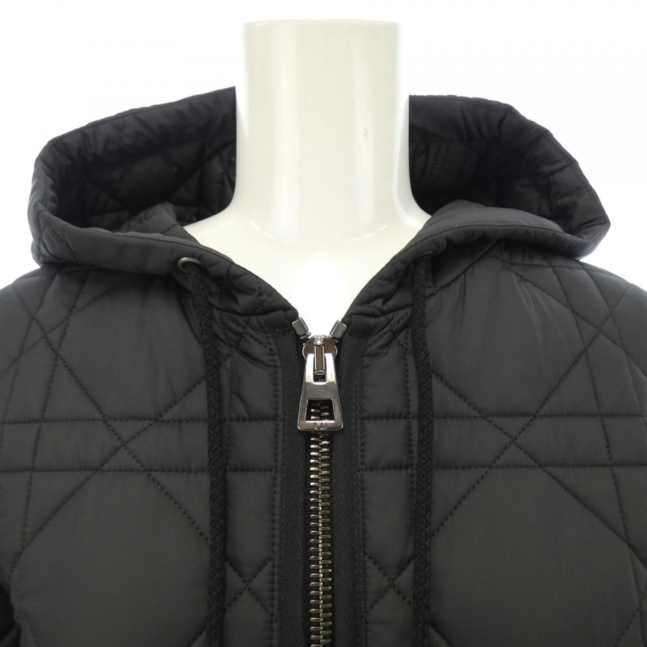 クリスチャンディオール CHRISTIAN DIOR ジャケット