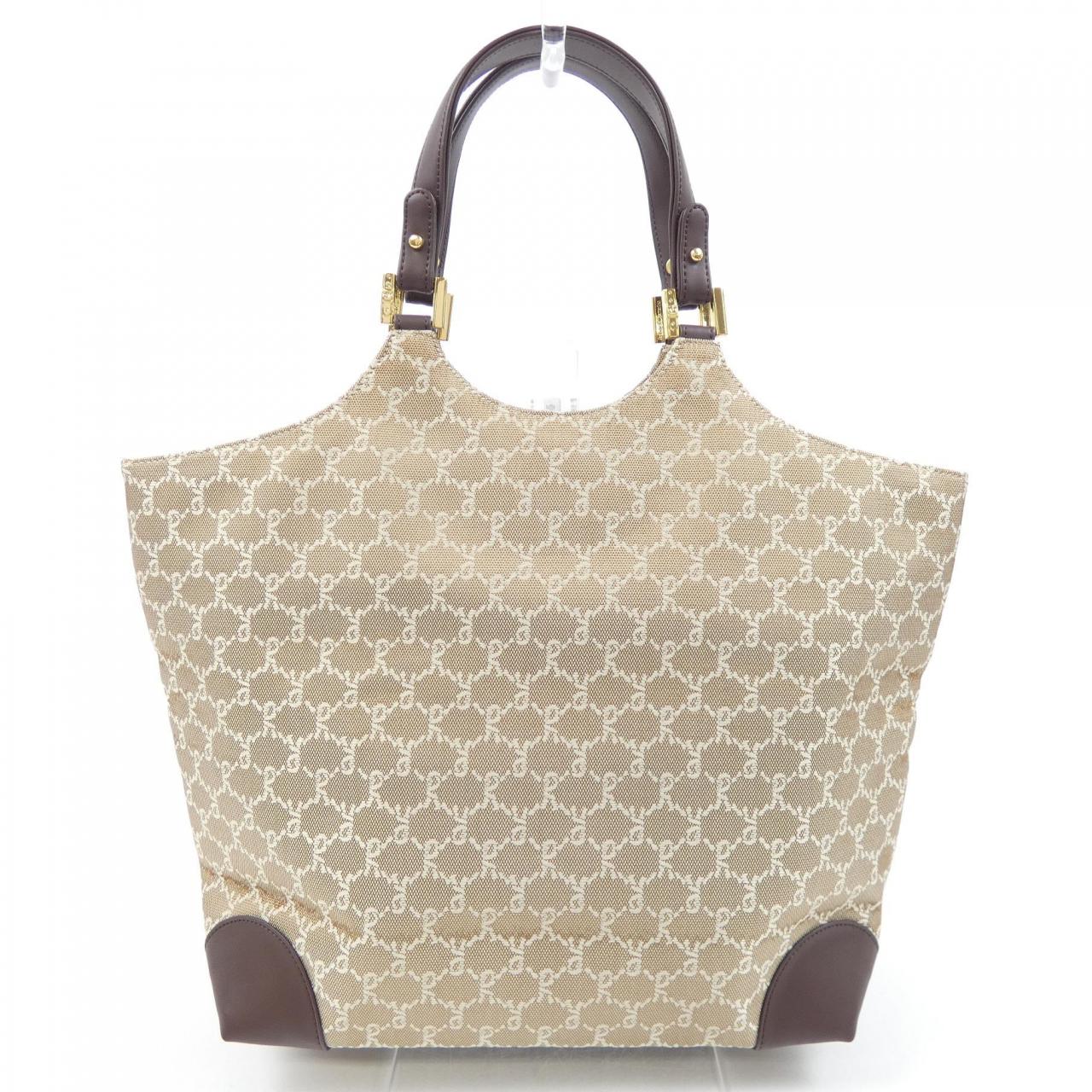 roberta di camerino BAG