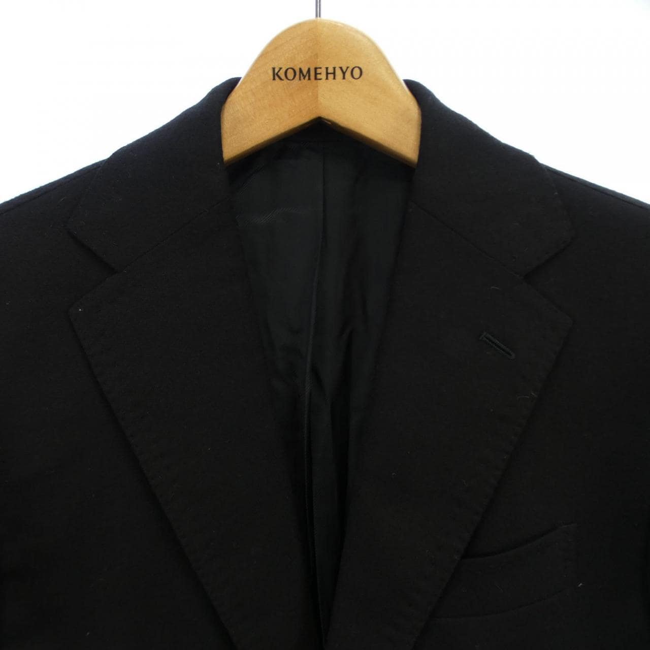 STILE LATINO NAPOLI ジャケット